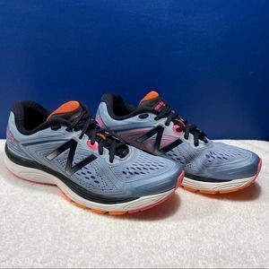 New‎ Balance 860v8 Running Shoe Women’s  Sz 9.5